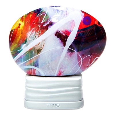 THE HOUSE OF OUD EACH OTHER edp 75ml TESTER