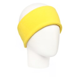 Повязка Юсонце Zero флис