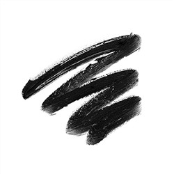 L.A. Girl, Гелевая подводка для глаз Gel Eyeliner, оттенок Jet Black, 3 г