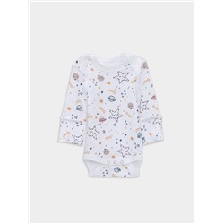 MARK FORMELLE Боди детское 13016-1-2