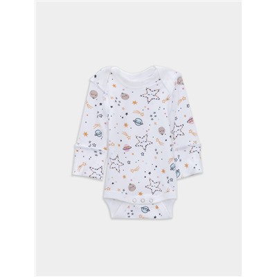 MARK FORMELLE Боди детское 13016-1-2