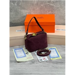 Сумка #23083457