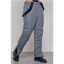 Горнолыжные штаны MTFORCE, 1080348