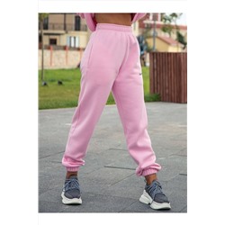 Брюки KOSMOS, 1222818