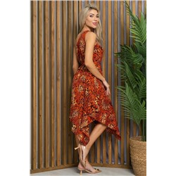 LT Collection Платье П12728-15