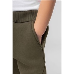 Брюки BODO-S, 973003