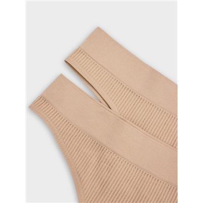 ТРУСЫ ЖЕНСКИЕ (2ШТ.) 412746-2