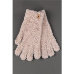 Перчатки жен. Корона G7657