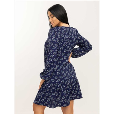 Текс-плюс Платье НФ-00226051