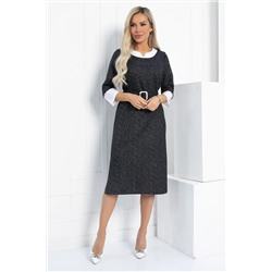 LT Collection Платье П12829-18М