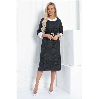 LT Collection Платье П12829-18М