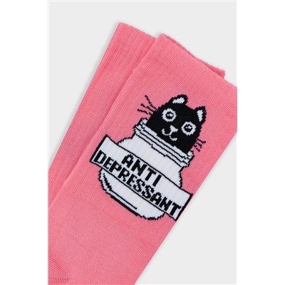 Носки MARK FORMELLE, 1054194