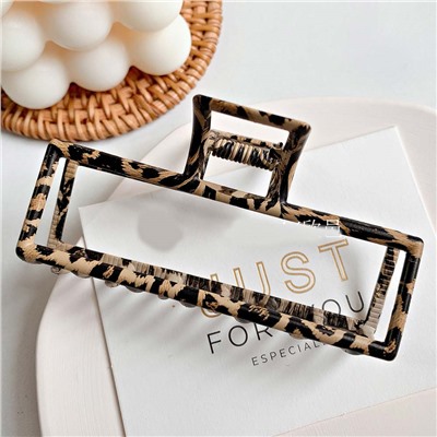 Краб для волос арт. 00 1922 (id 288708)