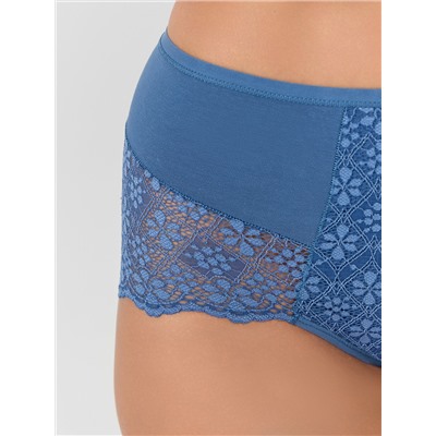 MARK FORMELLE Трусы 412670