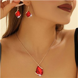 Подвеска на крючках арт. 22 7553 (id 289786)