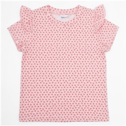 YOULALA Фуфайка 1679200517