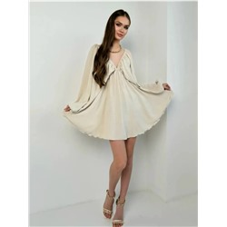 Артикул #23346944