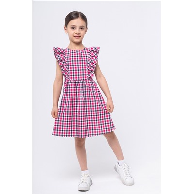 Сарафан SMENA, 1124593