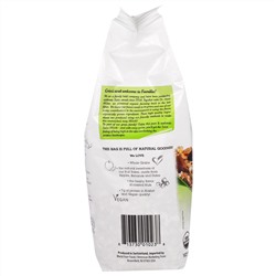 Familia, Bio Organic, Швейцарские Мюсли Бирхер, 16 унций (453 г)