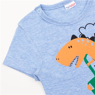 YOULALA Фуфайка 0017103824