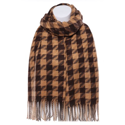 Палантин M-69