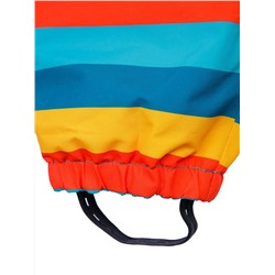 PLAYTODAY Комбинезон