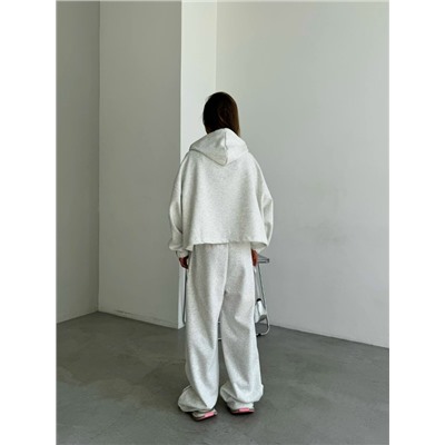 Костюм #23127770