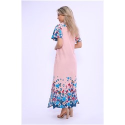 Платье 13158 НАТАЛИ, 982344