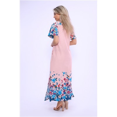 Платье 13158 НАТАЛИ, 982344