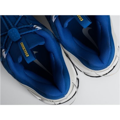 Кроссовки Nike Zoom Vomero 5 Roam