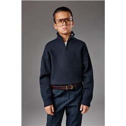 Джемпер ACOOLA, 1219438