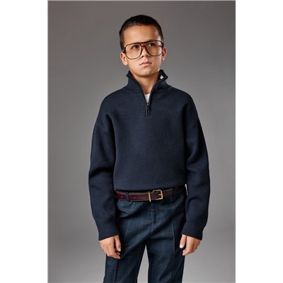 Джемпер ACOOLA, 1219438