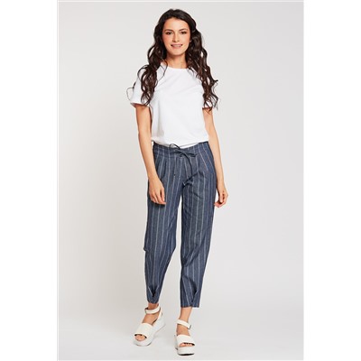 DIMMA Брюки 2071