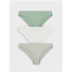 MARK FORMELLE Трусы 412575-3