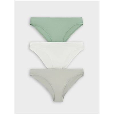 MARK FORMELLE Трусы 412575-3