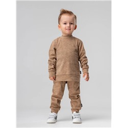 Bodo Костюм 21-82MU