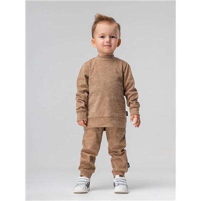 Bodo Костюм 21-82MU