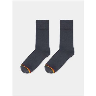 НОСКИ "ТЕРМО" МУЖСКИЕ 100T-005