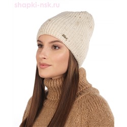 Василиса Колпак женский (56-58)