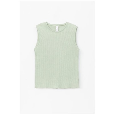 Trikozza Майка Е 30076