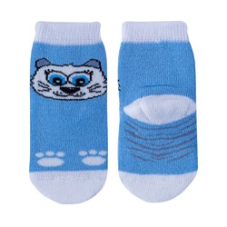 232с1(11) (Носки детские, Смоленская ЧФ )