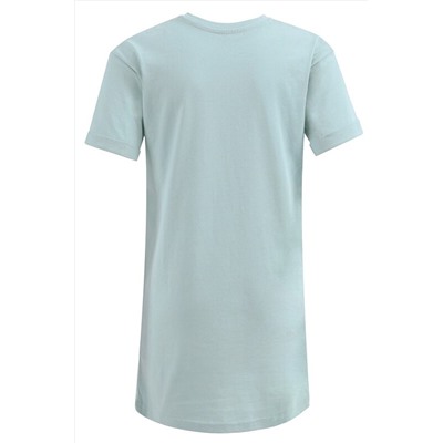 Платье АПРЕЛЬ, 943934