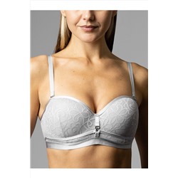 Бюстгальтер MINIMI, 1103153