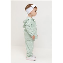 Брюки CROCKID, 1092934