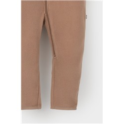 CROCKID Комбинезон ФЛ 60007/1 ГР