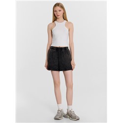 ШОРТЫ ЖЕНСКИЕ 132378