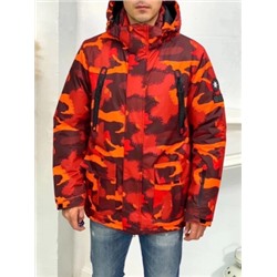 Куртка #22271715