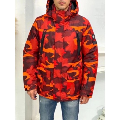 Куртка #22271715