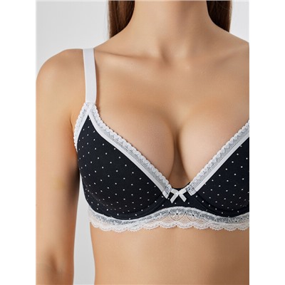 БЮСТГАЛЬТЕР ЖЕНСКИЙ 512601