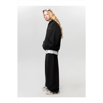 CUBBY Брюки КБ 400894